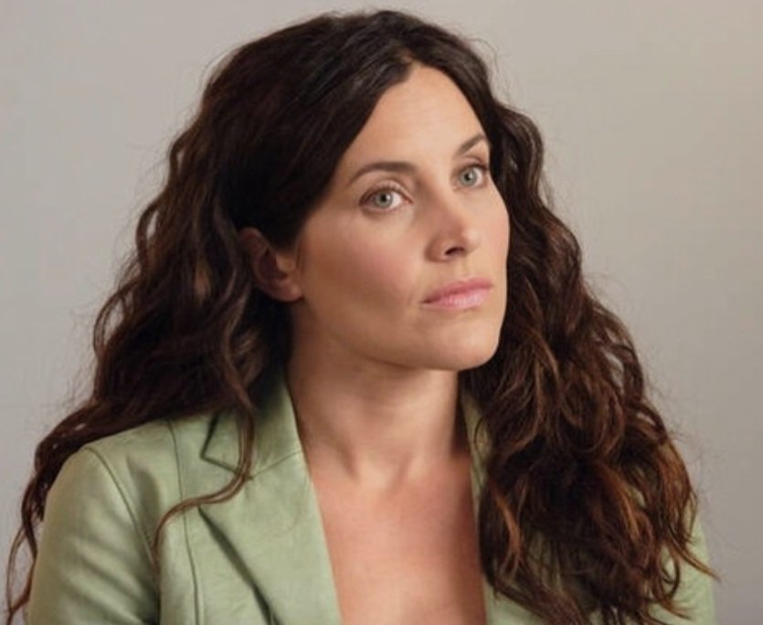 AnnaHer006's tweet photo. Day 11 of manifesting and asking @Union_Conv to invite Rachel Shelley for #PrideCon. https://t.co/pZcUYMHHJc