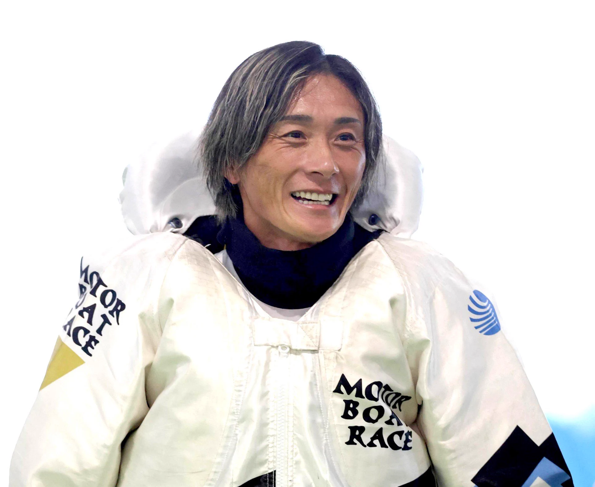 スポーツ報知 ボートレース担当 on X: 