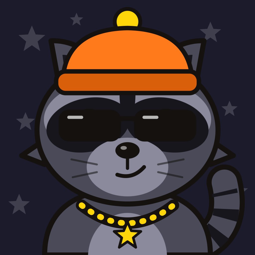 createourbandit's tweet photo. @MrWhale Hey! 🫠🫠 https://t.co/7PH6DMAdQE