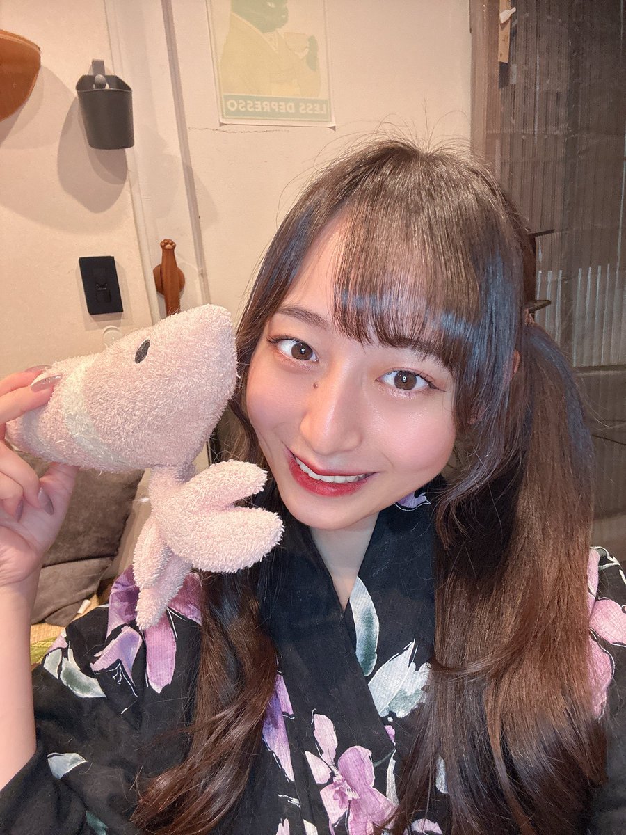 cat_bar_snyack's tweet photo. 本日もオープンしました！
ご予約されてないお客様もお席ご案内できますのでお気軽にきてくださいね🥰
（満席の時はごめんなさい🙇🏻‍♀️）

🫧みそら🫧

#猫のいるbarスニャック #池袋bar #スナック #ねこのいる生活

 https://t.co/dyQiIFLReq https://t.co/MUigTwCRJa