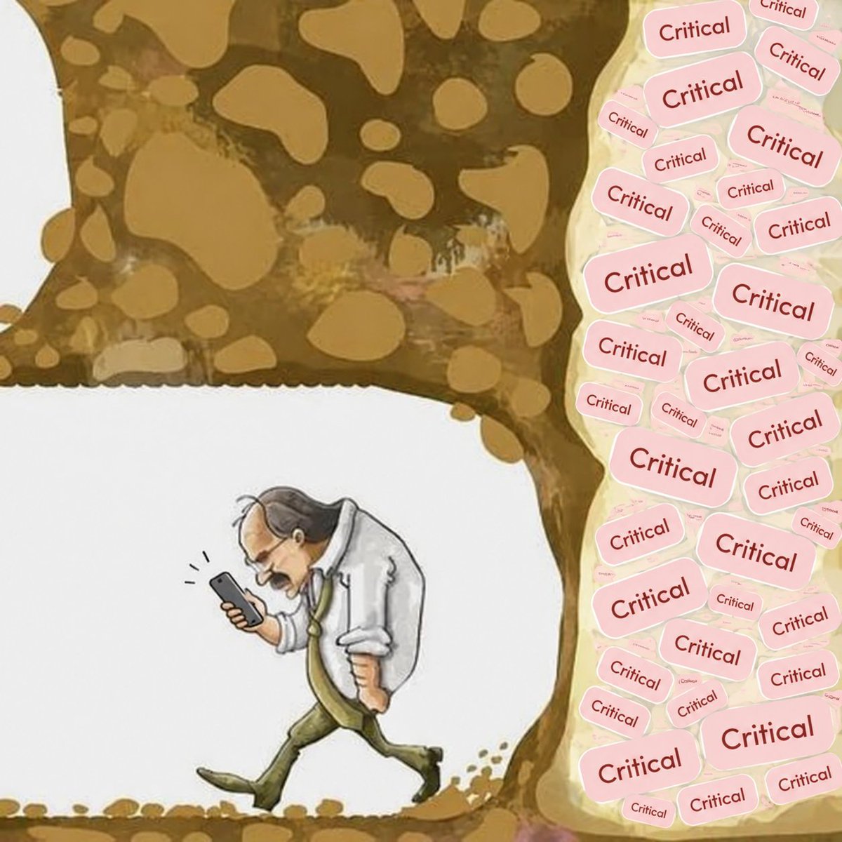 cat3lyst tweet picture