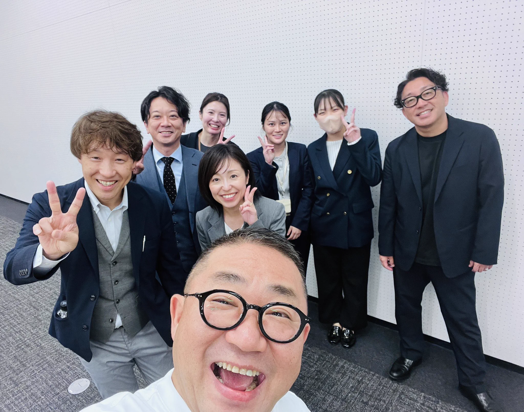 内藤聡 on X: 