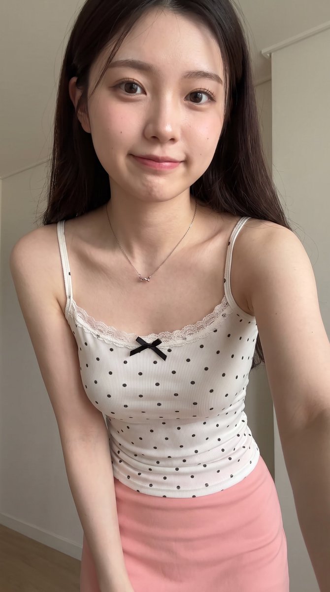 mousoueizouk's tweet photo. エロインフルエンサー 全裸生配信 第一話【玲奈さん編】
人気インフルエンサーには、表では決して見せないもうひとつの顔があった――。
https://t.co/z4wRZ7k5vR https://t.co/ggNvYrWLYG