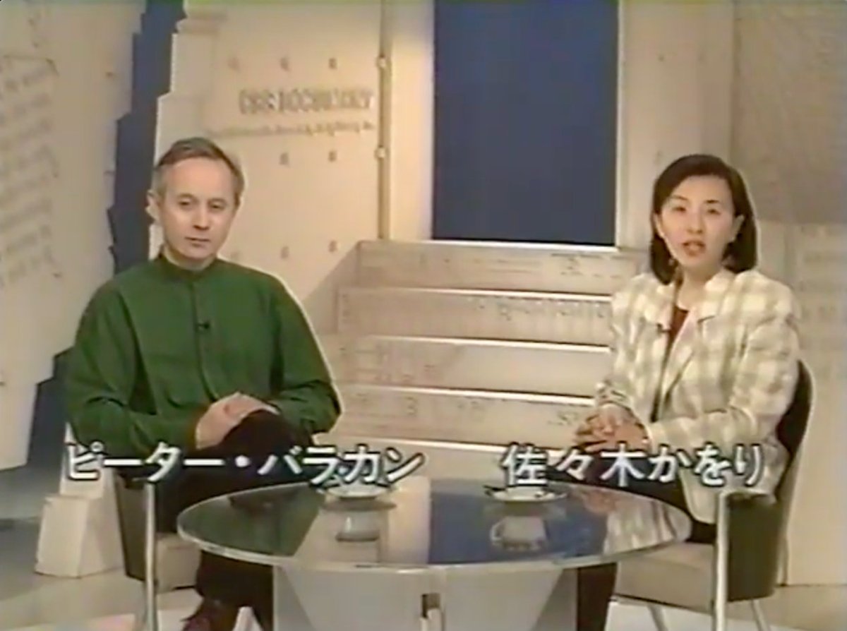 emmplan's tweet photo. #CBSドキュメント エピタイと放送日時の調査
この先調べる人は第一選択『TVガイド』
最も詳しい

新聞だと3本とも掲載されることはなく
番組タイトルだけの時も多い
勝手にエピタイを縮めたりエピ順を無視するひどさ

ただしTVガイドにも弱点が
週刊なので臨時変更に弱い

やっぱ一人じゃ膨大量で無理 https://t.co/MDSPR5c49M