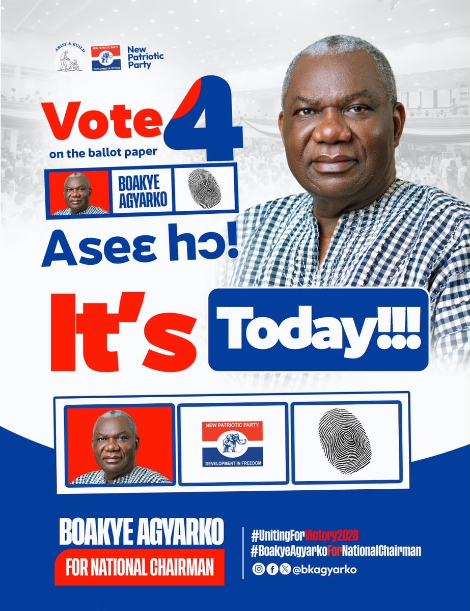 ORedemption76's tweet photo. @ghonetv https://t.co/f75fHK3B5Y