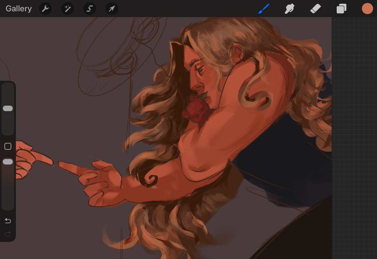 mistastinkyf33t's tweet photo. Gyro wip https://t.co/Mnu0F4QuLx