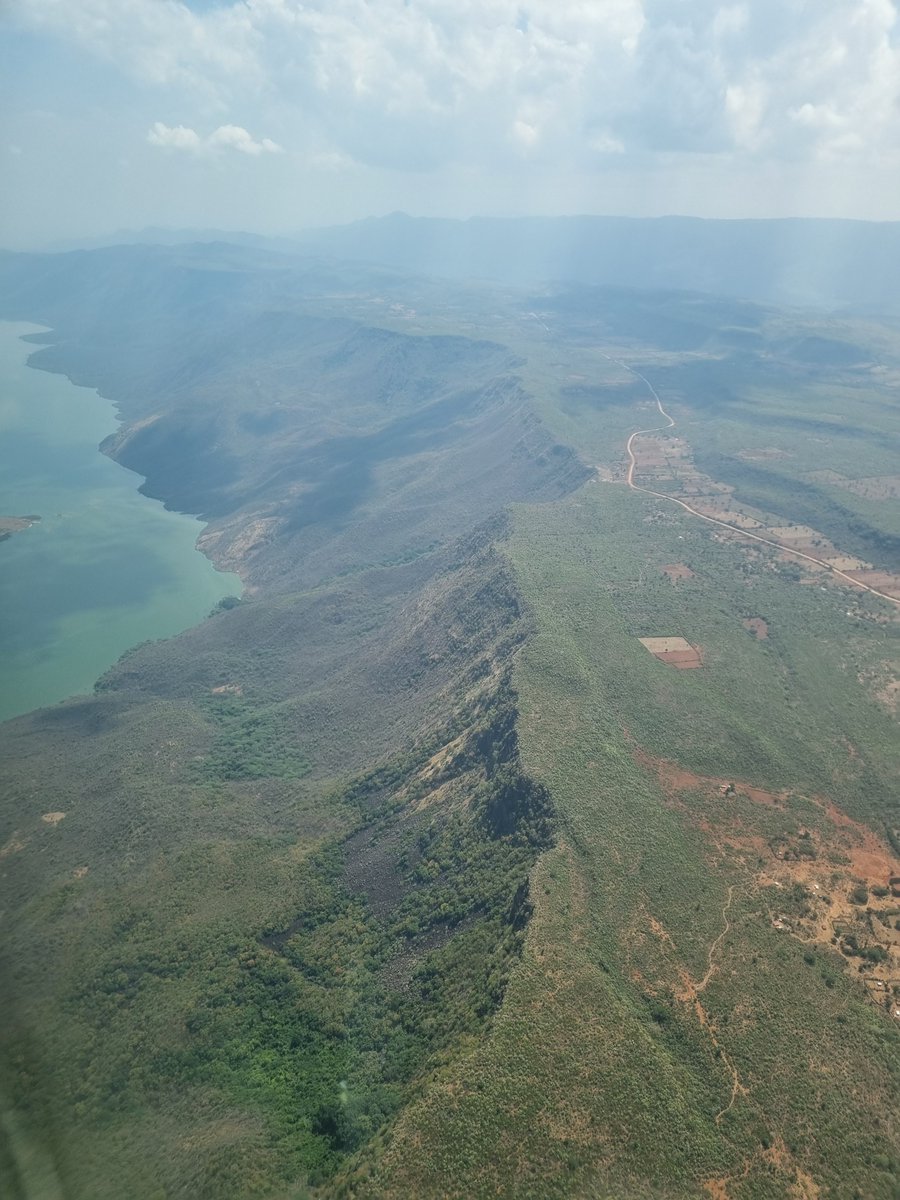 PhotosForTrees's tweet photo. Laikipia/Baringo/Nyandaura https://t.co/SFTNBvwQvx