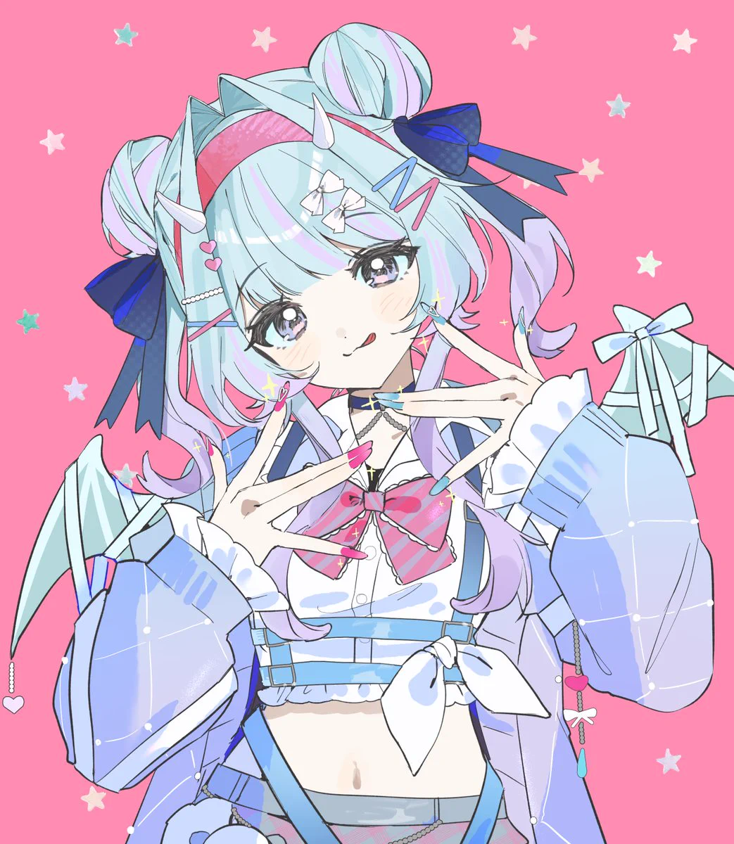 みちる🍒 on X: 