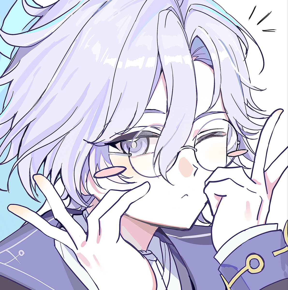 hoooooon1099's tweet photo. ﾐﾃｨﾔ☆彡 https://t.co/bR3zPT0L5G