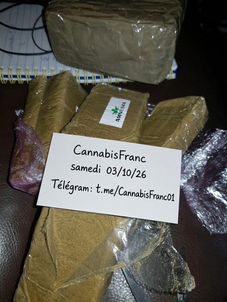 cannabisFranc's tweet photo. Weed op rapide/Discret
Télégram: https://t.co/OlMEChr3BG
#weed #shit #Paris #Pointivy #Toulouse #Bordeaux #Marseille #Rennes #Ploërmel #Lille #Saintes #Avignon #Rouen #Arcachon #Morlaix #Libourne https://t.co/cA31bkzgph