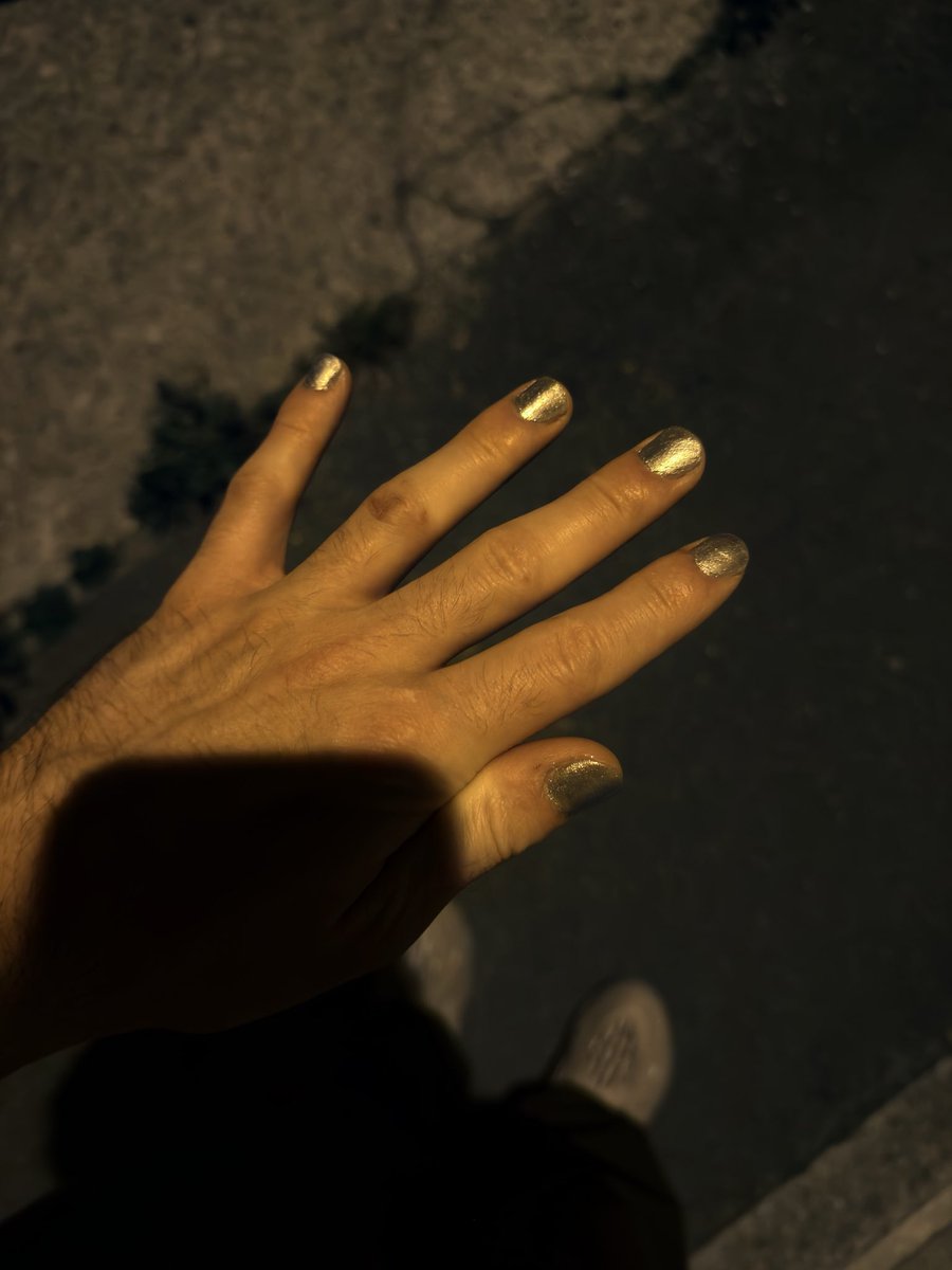 AlexBoiveau's tweet photo. Performative Male ?? Ahahaha https://t.co/VUqoljlGkW