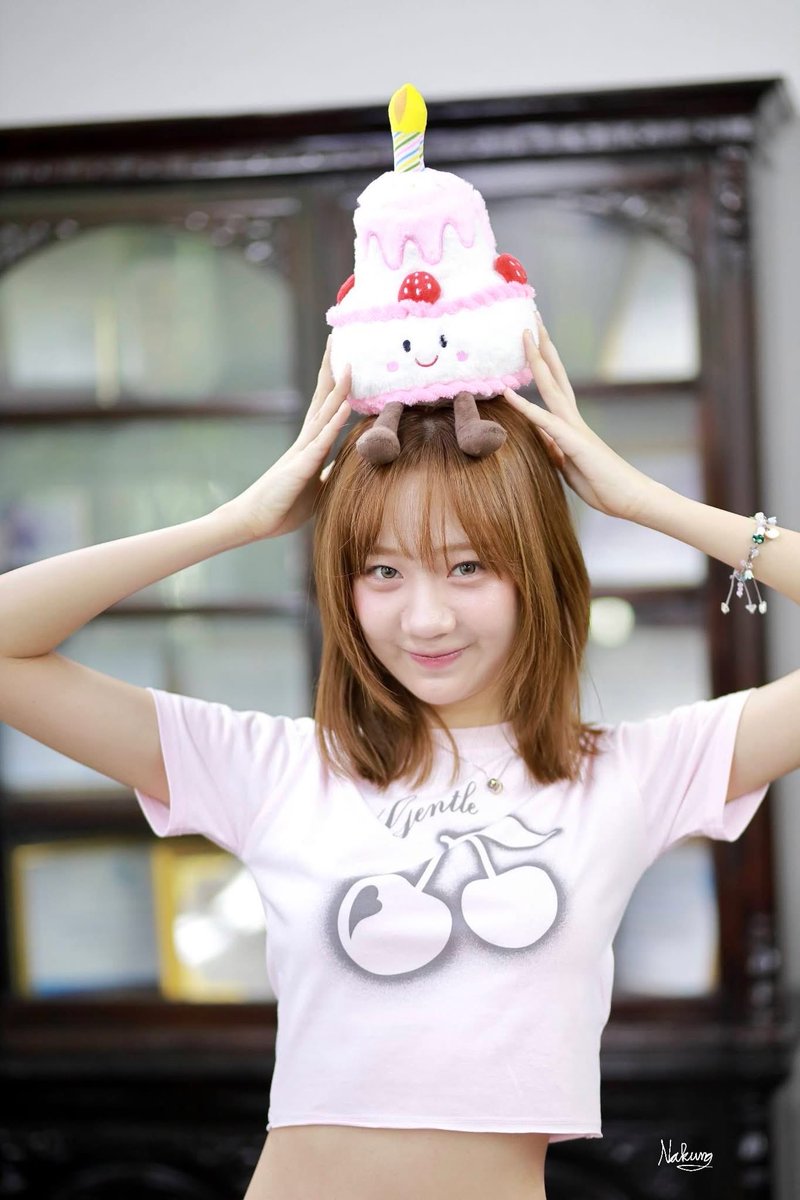 Ginggamm's tweet photo. 21 ✨💅🏻🎂 https://t.co/FEv5gZau0z