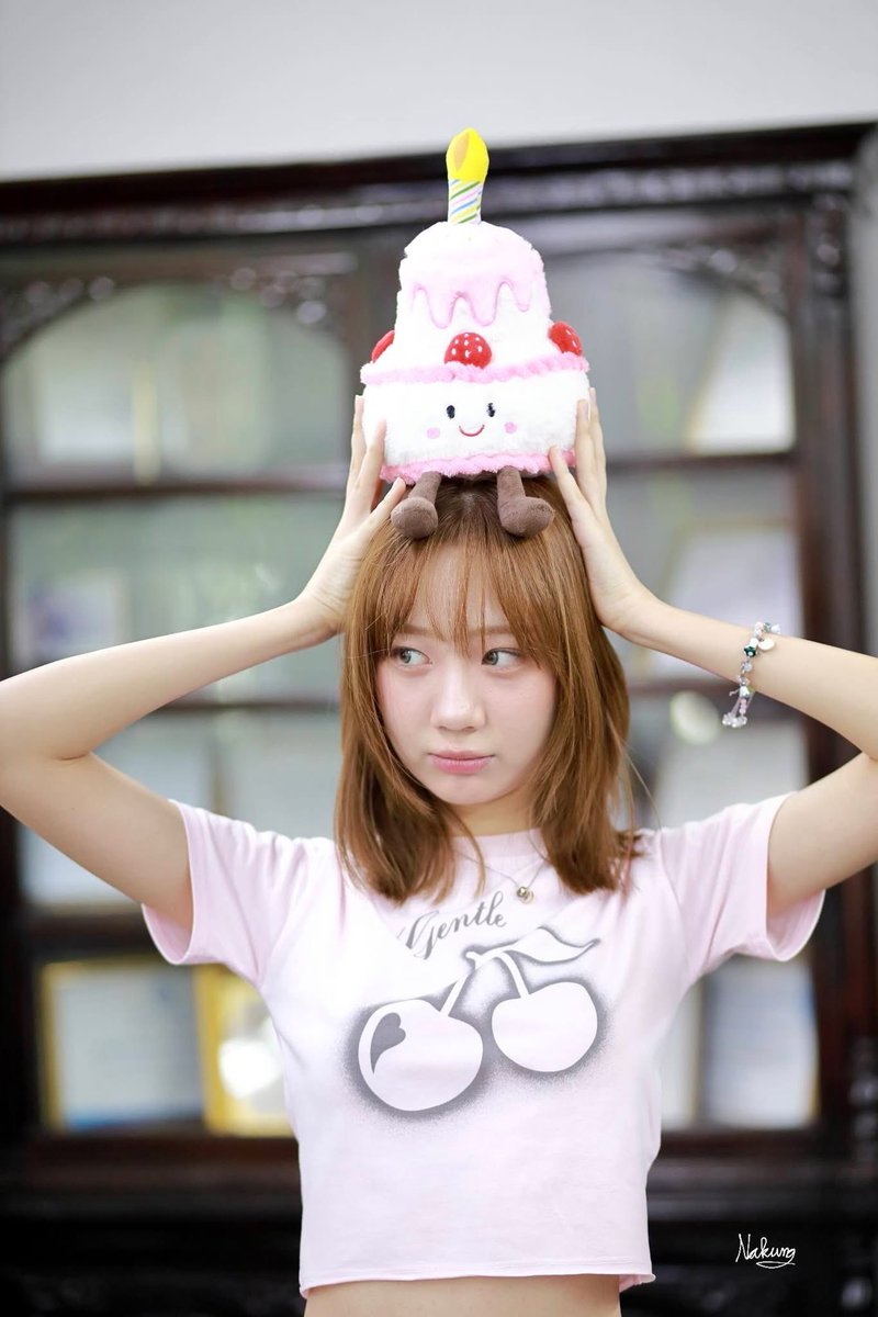 Ginggamm's tweet photo. 21 ✨💅🏻🎂 https://t.co/FEv5gZau0z