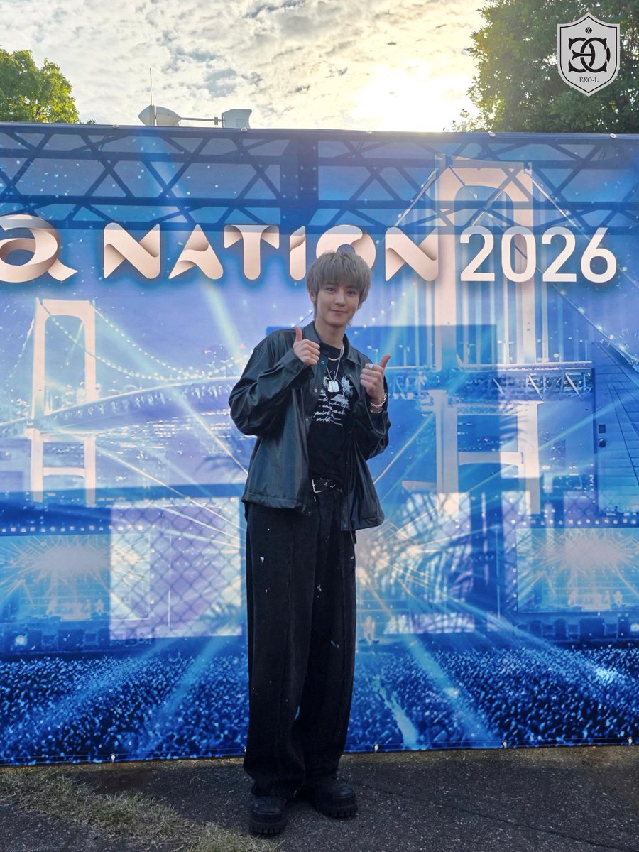 knockknock0408's tweet photo. CHANYEOL https://t.co/kDdjN7ANQO