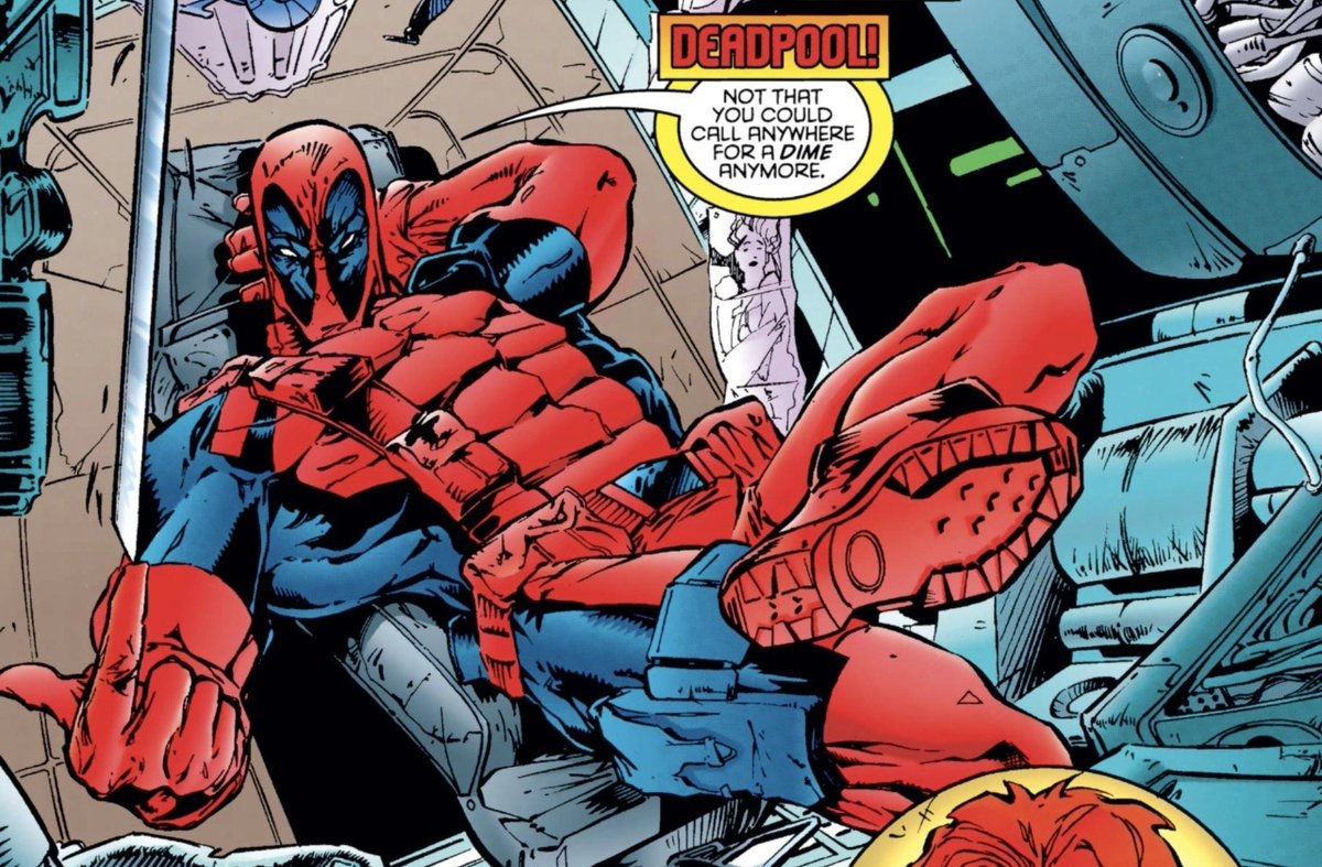 mutantspideys's tweet photo. im so fucking hard rn https://t.co/PDgixgS2MX