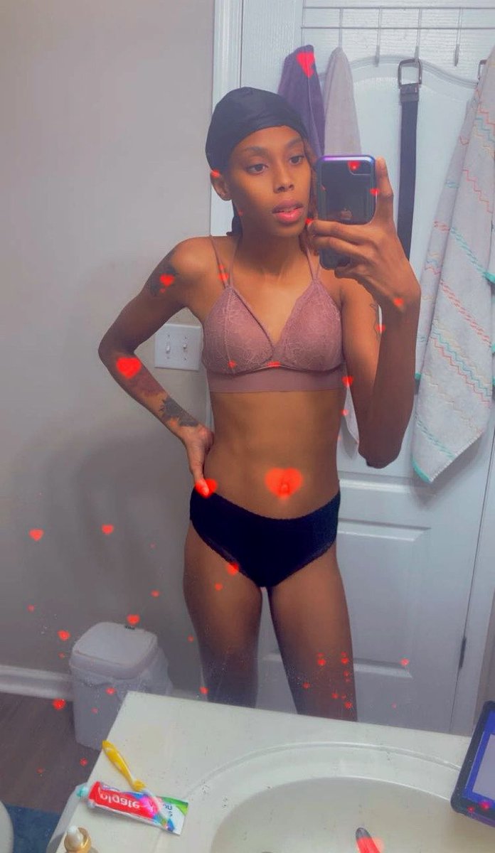 slimeJim_freak's tweet photo. who trying to come beat this pussy 
(link in bio and comments section) https://t.co/oRrmnH8dIo