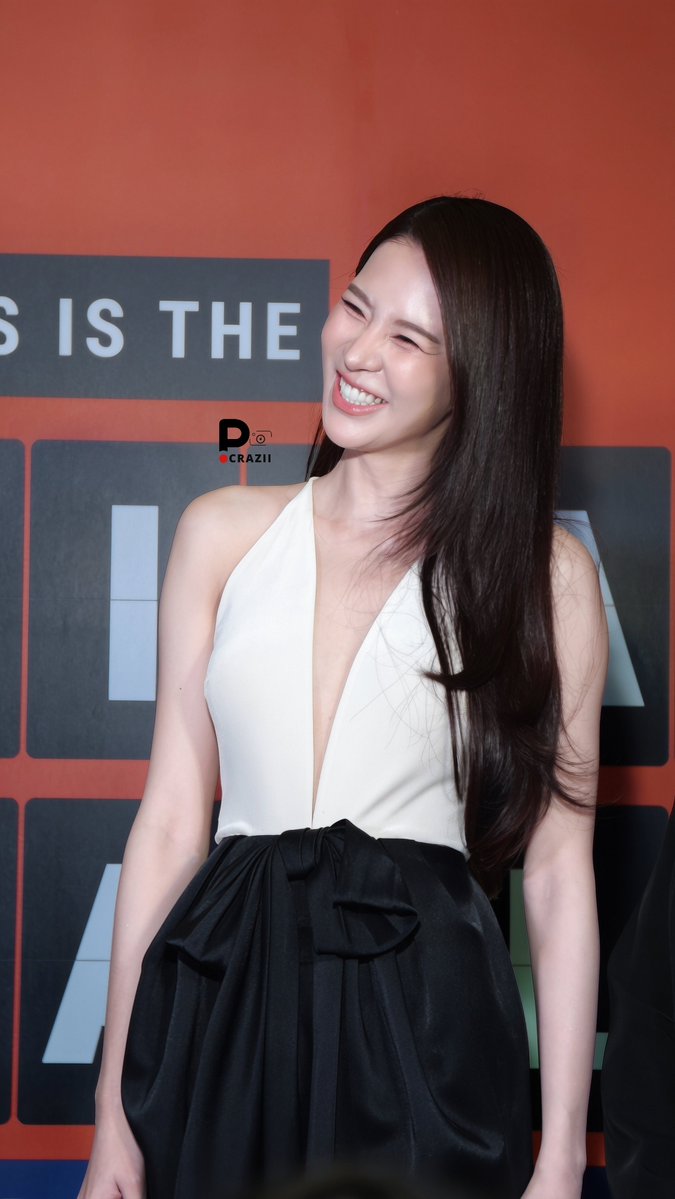 Punnipa_Crazii's tweet photo. ยิ้มตาหยี 😆

DEVY MAKE IT FUN X PUINOON
#DEVYxPUINOON
#puinoonwrsr https://t.co/UvvZWFKNYf