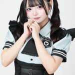 Photo by みーみにゃんこちゃん (@devilnqy)