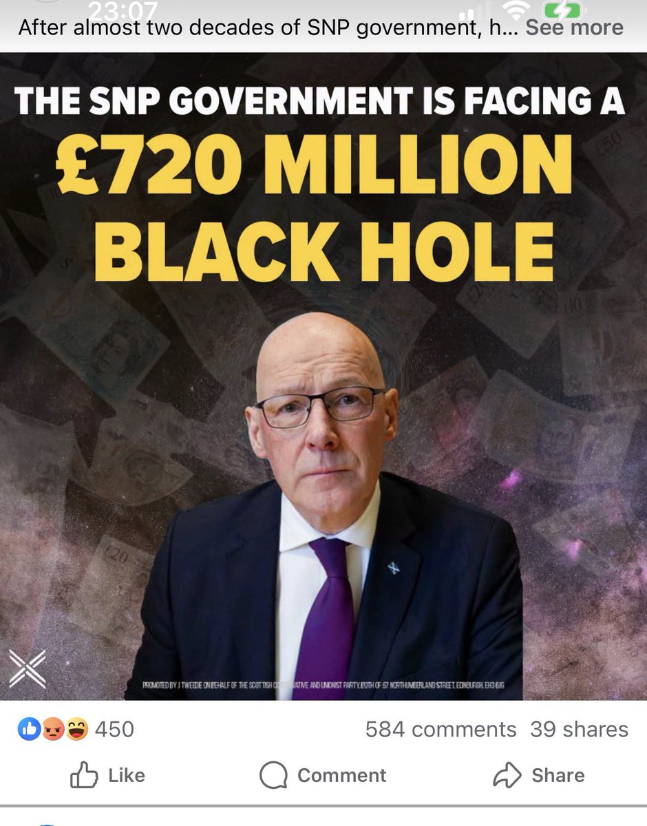ArthurMackjle's tweet photo. @UnrepentantYoon Try ‘slavering’ more appropriate for this grossly racist, well documented, infected turd. We also need the funds returned he stole from the taxpayers to extract his tribe from Gaza, again, well documented. https://t.co/rvZC58Wiho