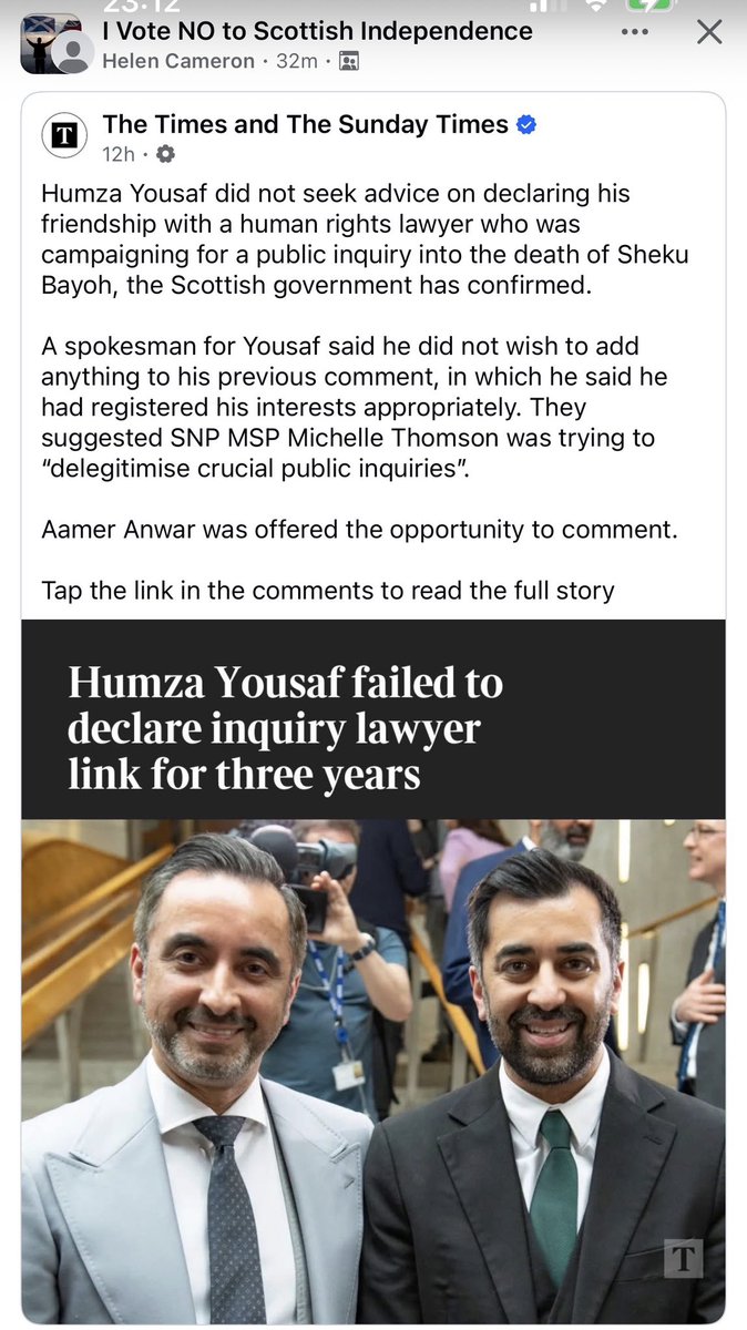 ArthurMackjle's tweet photo. @UnrepentantYoon Try ‘slavering’ more appropriate for this grossly racist, well documented, infected turd. We also need the funds returned he stole from the taxpayers to extract his tribe from Gaza, again, well documented. https://t.co/rvZC58Wiho