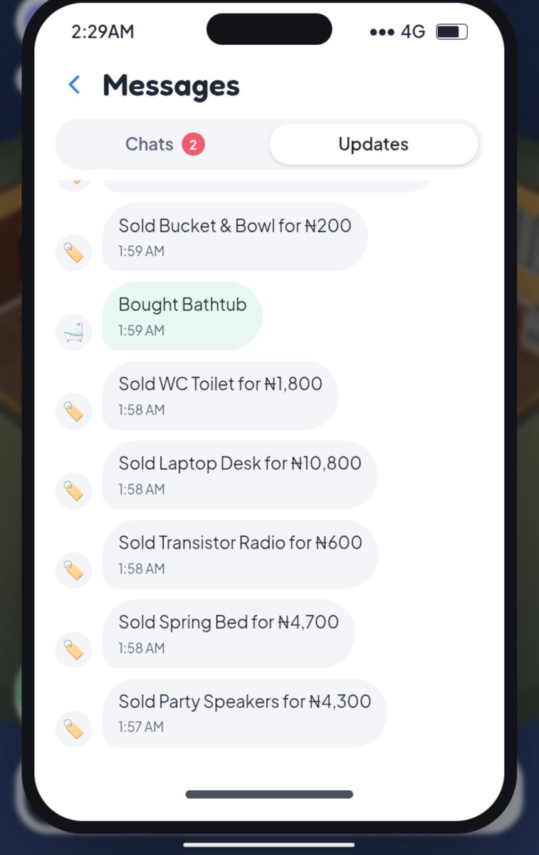 MayrDisback's tweet photo. E no get wetin I never sell to Bounce Back 😭💔

Broke boys will smile again sha https://t.co/7yUaNZyFte
