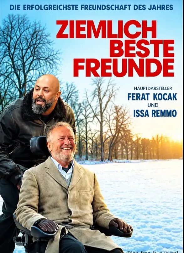 SeverusSnape58's tweet photo. Issa hat Ferat ein Angebot gemacht, das er nicht ablehnen konnte. https://t.co/h01MzaHrVg