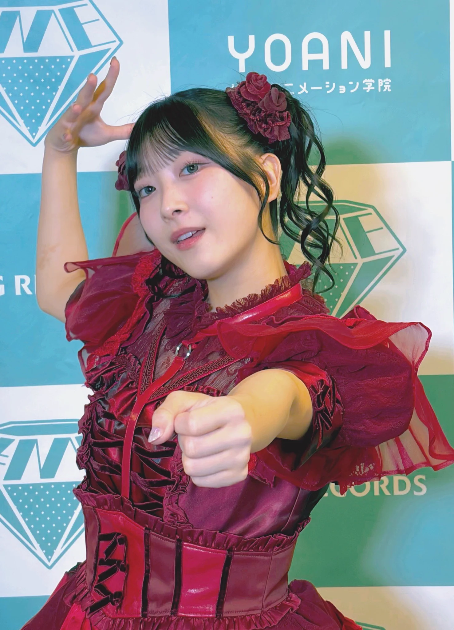 たるちゃん🐾 on X: 