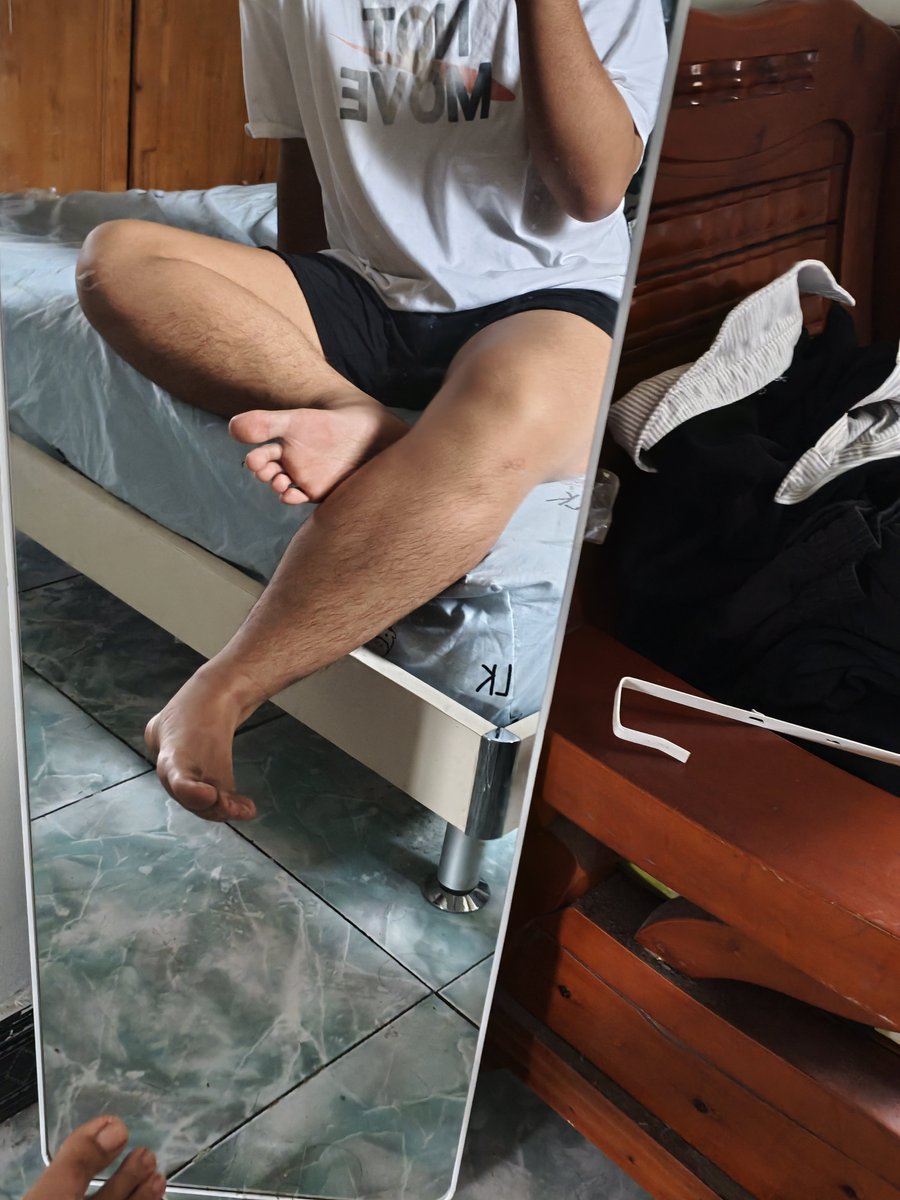 Yuqingforlover's tweet photo. #gay #白袜 #男高 https://t.co/LRgCpY1QZc