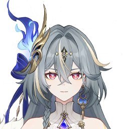 NexusAn1maVerse's tweet photo. ANOTHER NEW CHARACTER 

Via Seele

#HonkaiNexusAnima https://t.co/y1tFpI2NHC