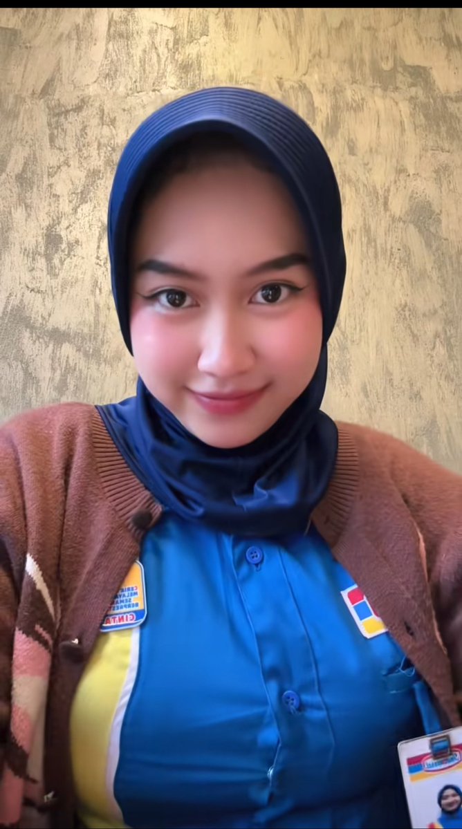 hetgiel's tweet photo. Jadi ini yang kemaren Naik jabatan

https://t.co/JrabRpS8R1 https://t.co/kqNlAkqJiv
