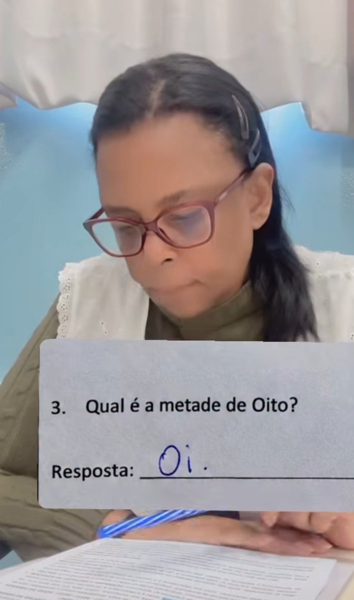 DrPepperBlog's tweet photo. Errado num tá 🤷 https://t.co/ZPlP4skBEc