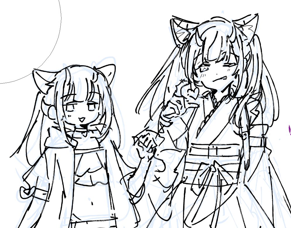 kome00717's tweet photo. 🫶 https://t.co/CPleCcSQHZ
