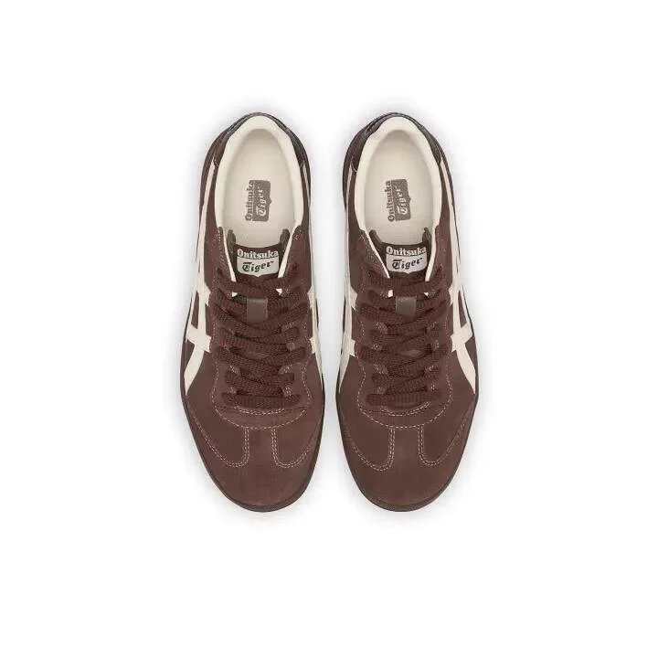 ココア【美品】Onitsuka Tiger 厚底スニーカー 靴】 on X: 