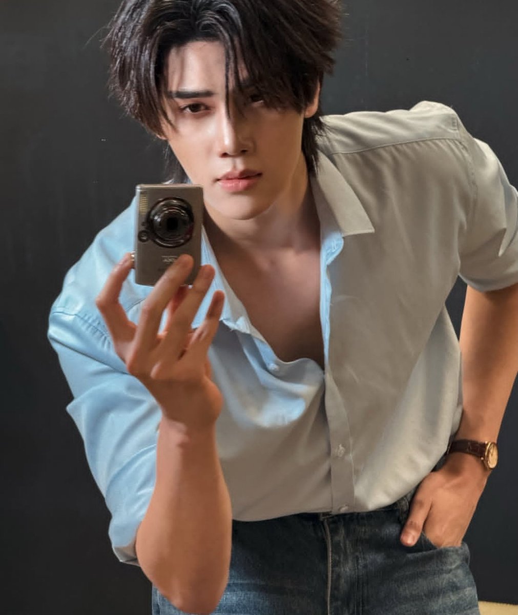 FashionistD's tweet photo. #DUNK Apperciation post! https://t.co/lFLCuLo0ub