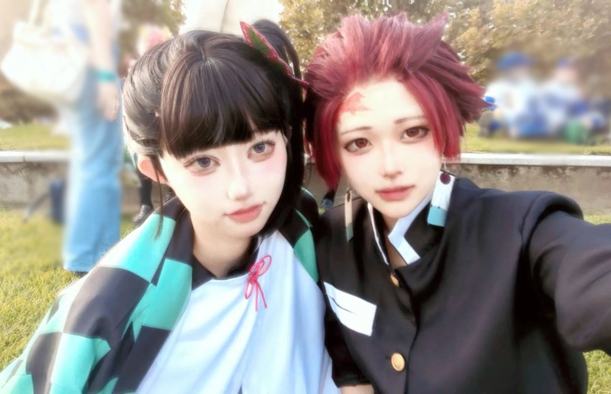 nenemo_395's tweet photo. りだつ https://t.co/0Spiu81jpY