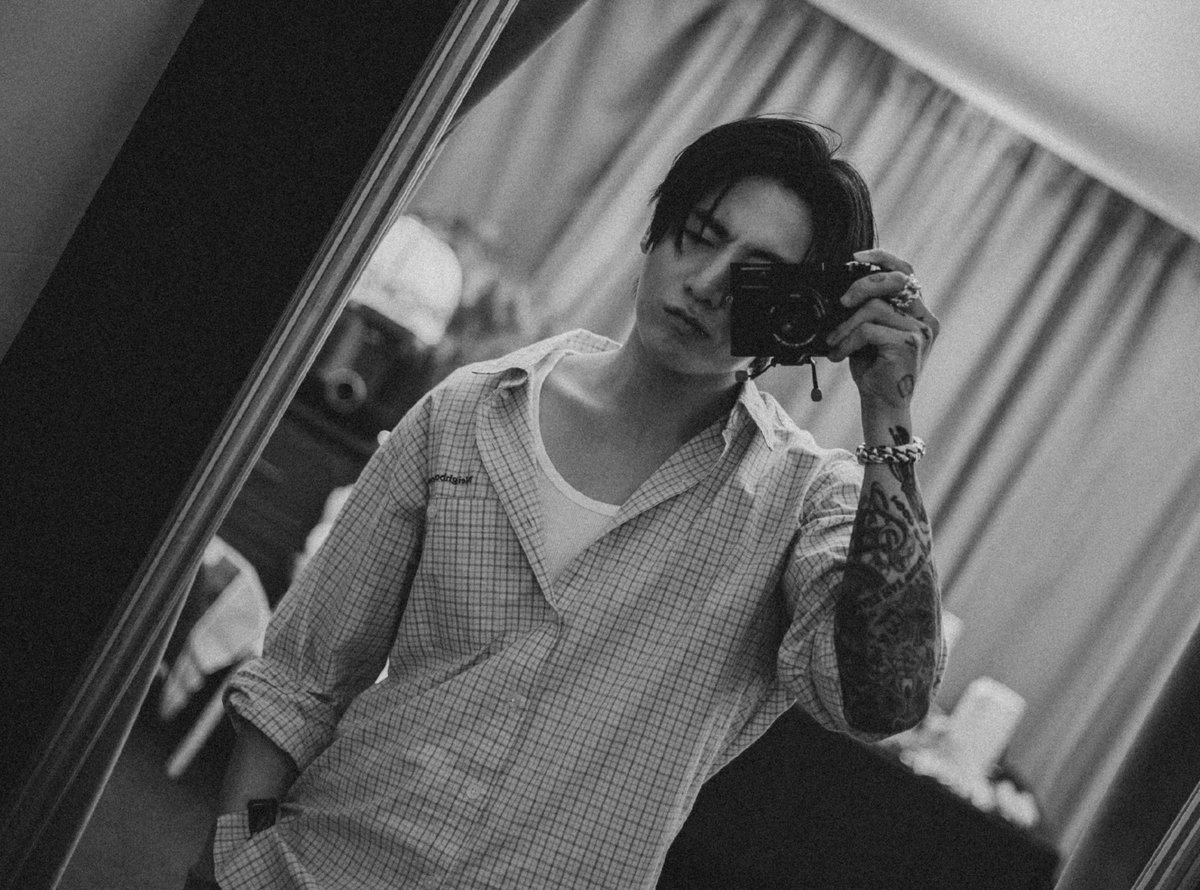dosisofjeon's tweet photo. https://t.co/8ijwTX1iKI
