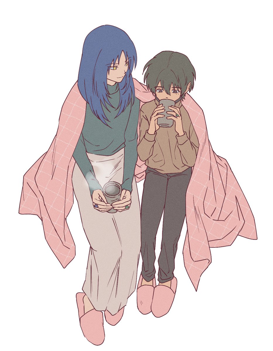 pom_link_'s tweet photo. https://t.co/b58ot30IFU