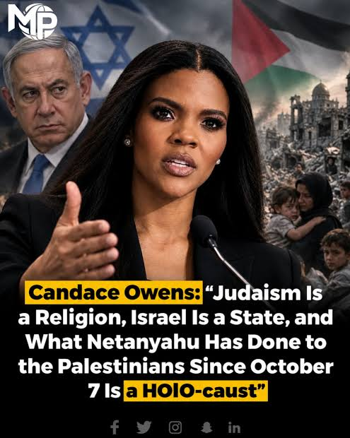 ColtNomee's tweet photo. @BrittanyXVenti Shes not a plot married to a controlled jew... nah https://t.co/8py4TtfWPh