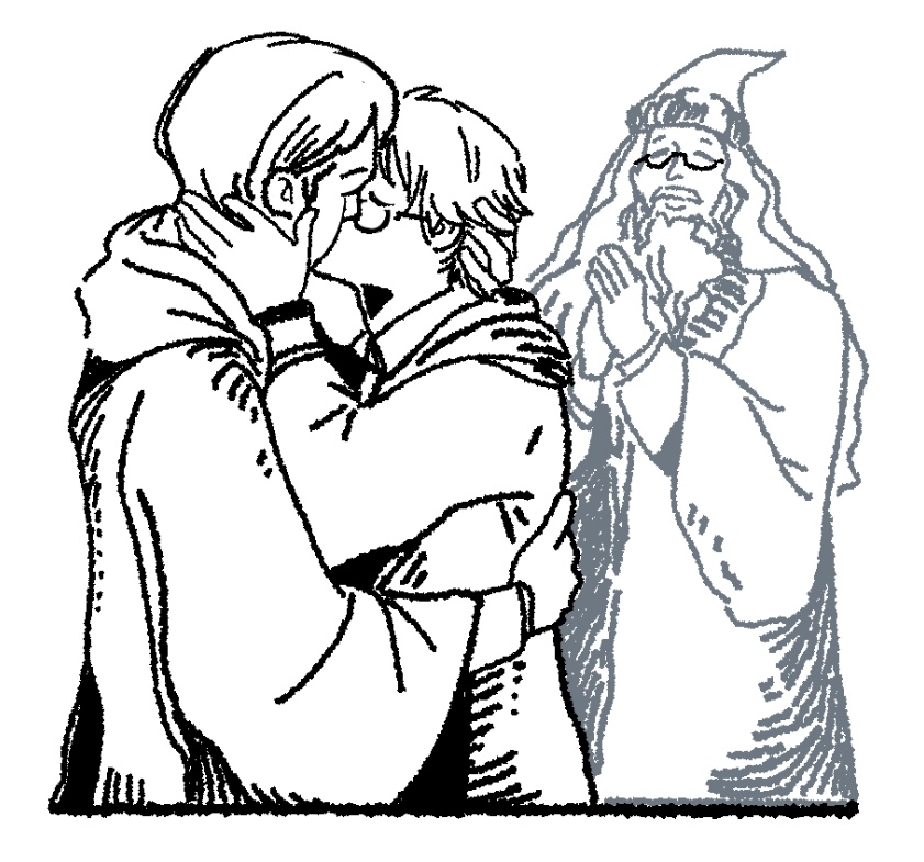 chie53108242's tweet photo. #tomarry https://t.co/wIcgA76lp6