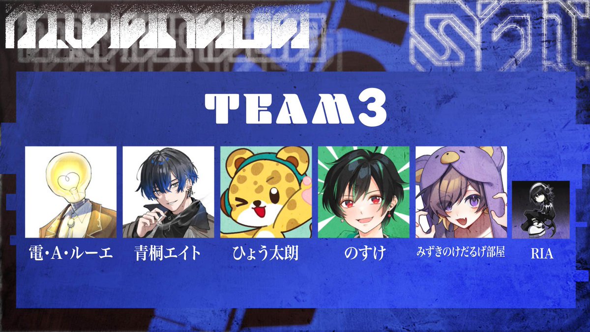 den_A_rue's tweet photo. 優勝！！！！！！
やった～～～～～～！！！ https://t.co/3F1QRePQD7