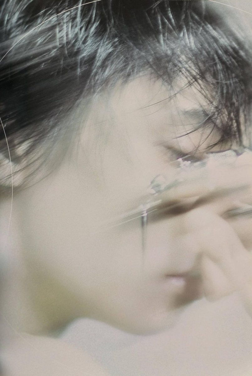 E8Troy's tweet photo. ~ 天使の愛
交差する光
幾重もの生がそこにあり
光の下で翼が瞬く
魂は歓喜に満ちて平らに広がり
その高みで完全なものとなる
光の下で、あなたに会おう
天使の愛 ~
✨⛸️✨🪽✨🤍✨
#羽生結弦 #HANYUYUZURU #YuzuruHanyu
#REALIVE #Prequel #BeforeTheWhite... https://t.co/uLrEpYrH97