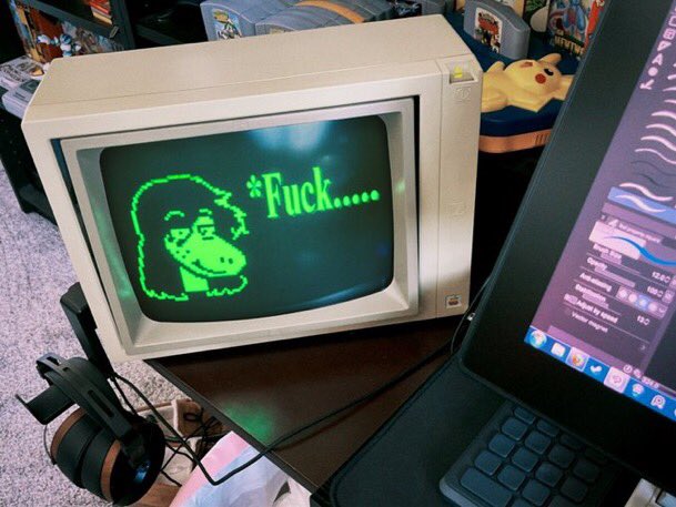 whenbaldiupdate's tweet photo. This account is boring im considering rebranding it to “Underrated Baldi Mods/Fangames” https://t.co/vi9fW9fC7a