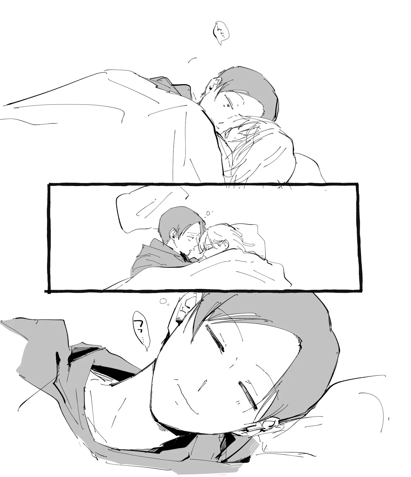 さ湯 (@ssaayyuu624) / X