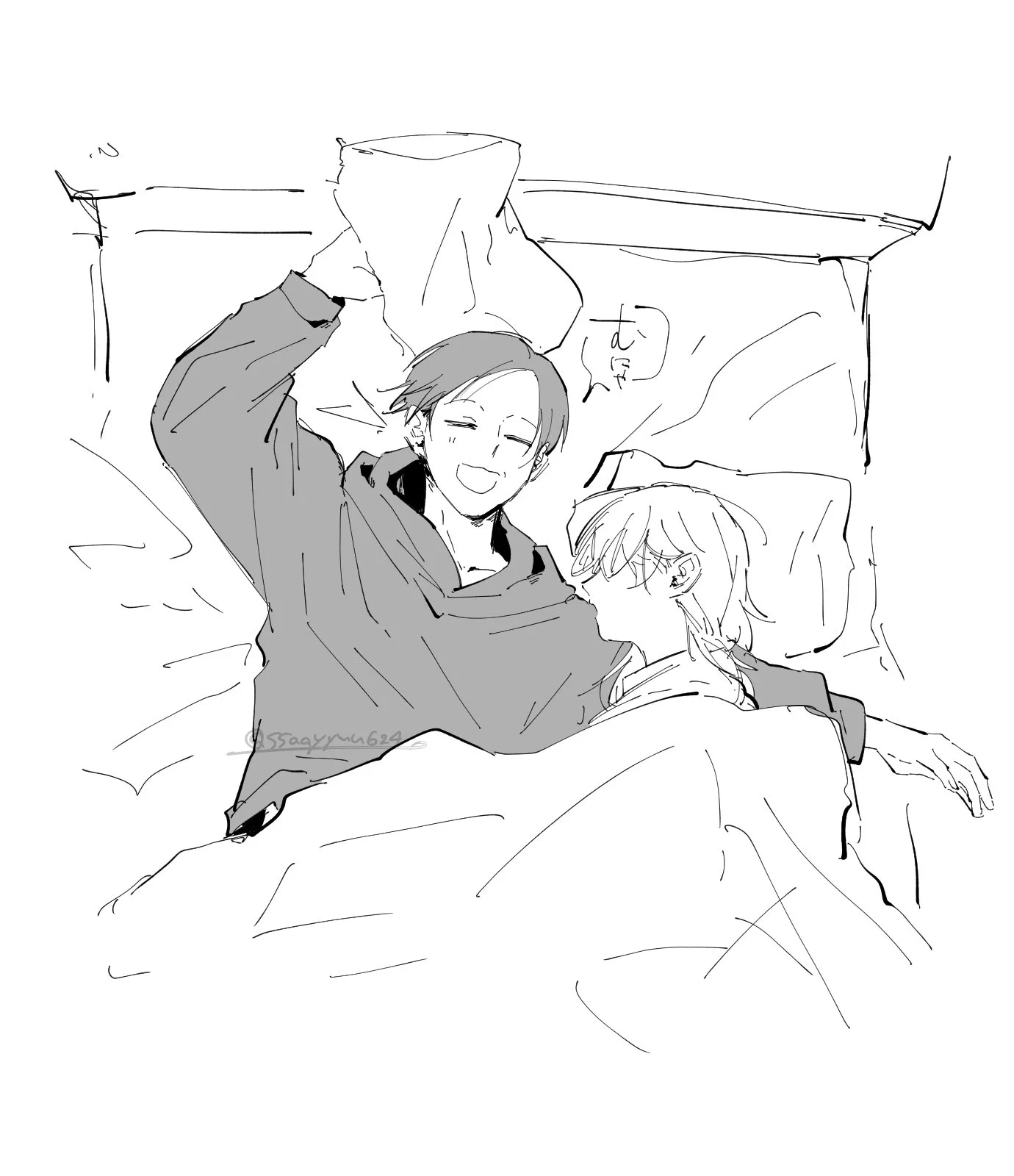 さ湯 (@ssaayyuu624) / X