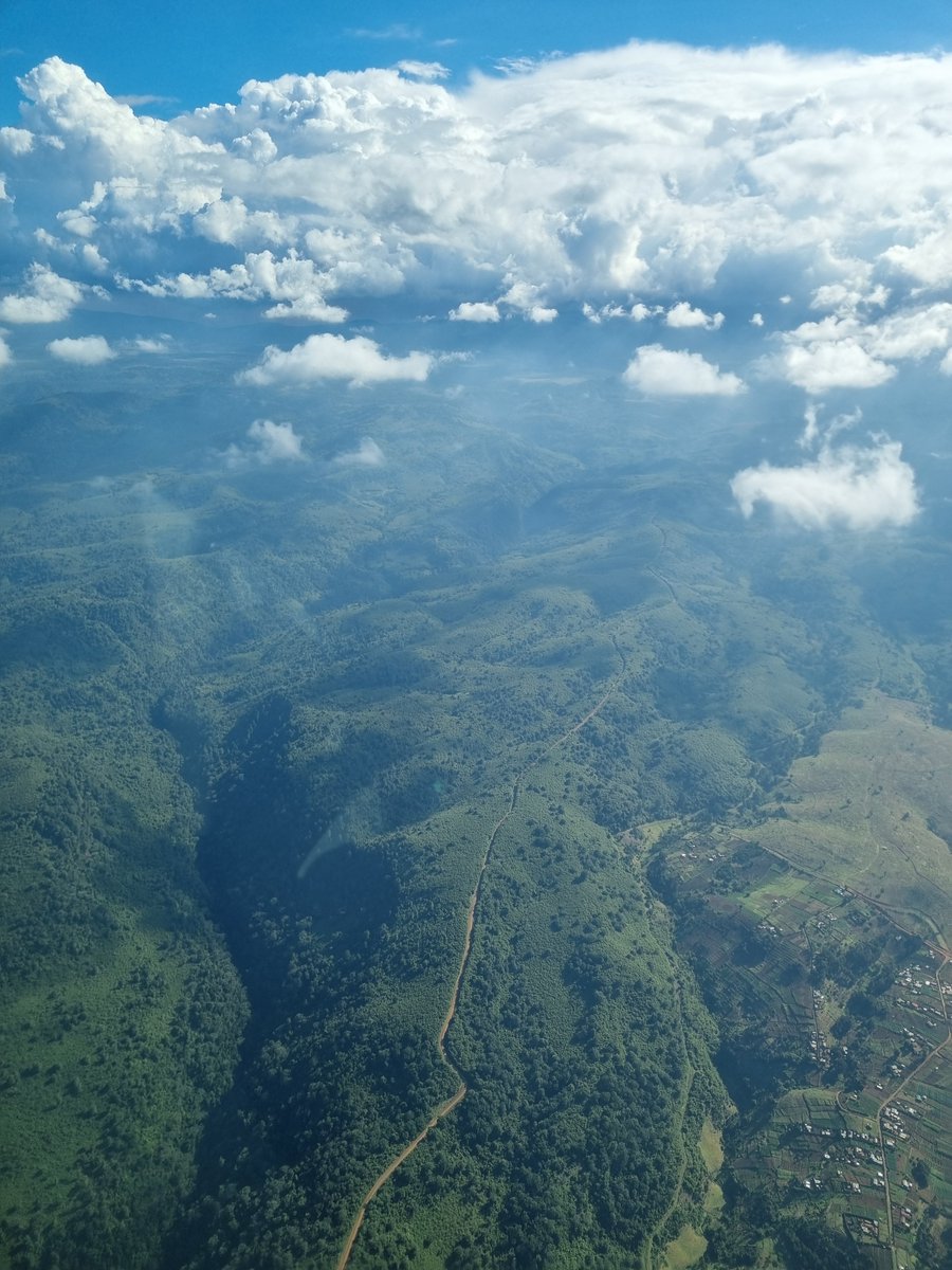 PhotosForTrees's tweet photo. Landscapes of Kenya https://t.co/PPWXLR3G5L