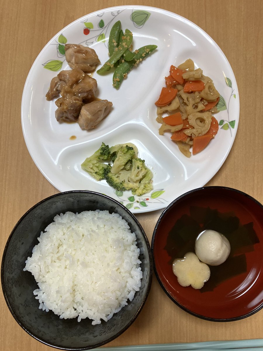 saichi1972's tweet photo. 鶏肉🍗 https://t.co/amDFJrZUdT