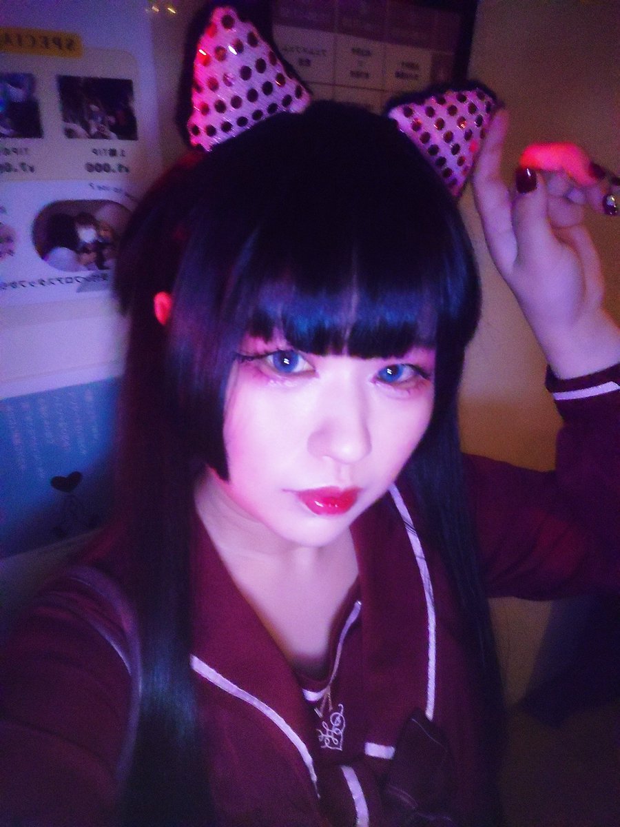 msk_102710's tweet photo. @RoomL_osaka きた！ https://t.co/ivVwr67LVw