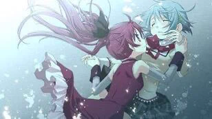 梶浦由記(Yuki Kajiura) staffστο X: 