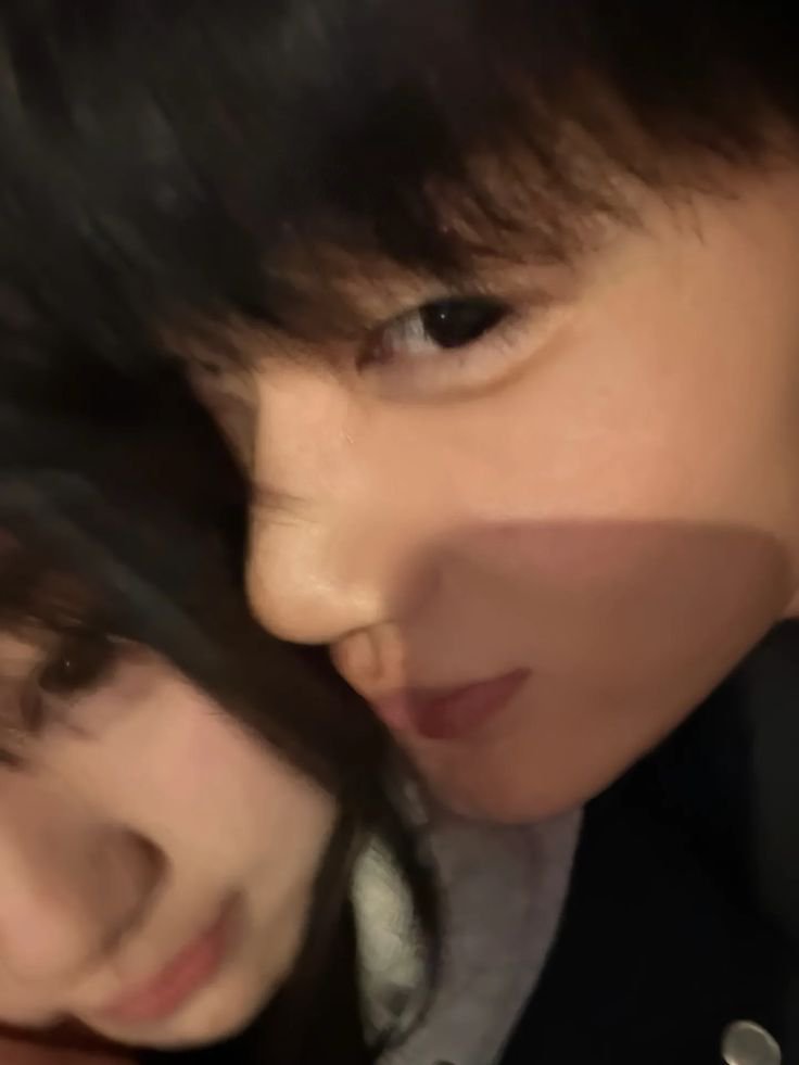 w4shot's tweet photo. My love ❤️‍🩹 https://t.co/vplxgkXJQ7