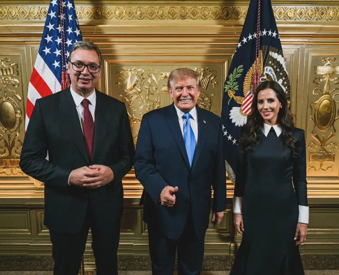 DunavMedia1's tweet photo. 🤣🤣🤣 https://t.co/P8Y8QXLt2r